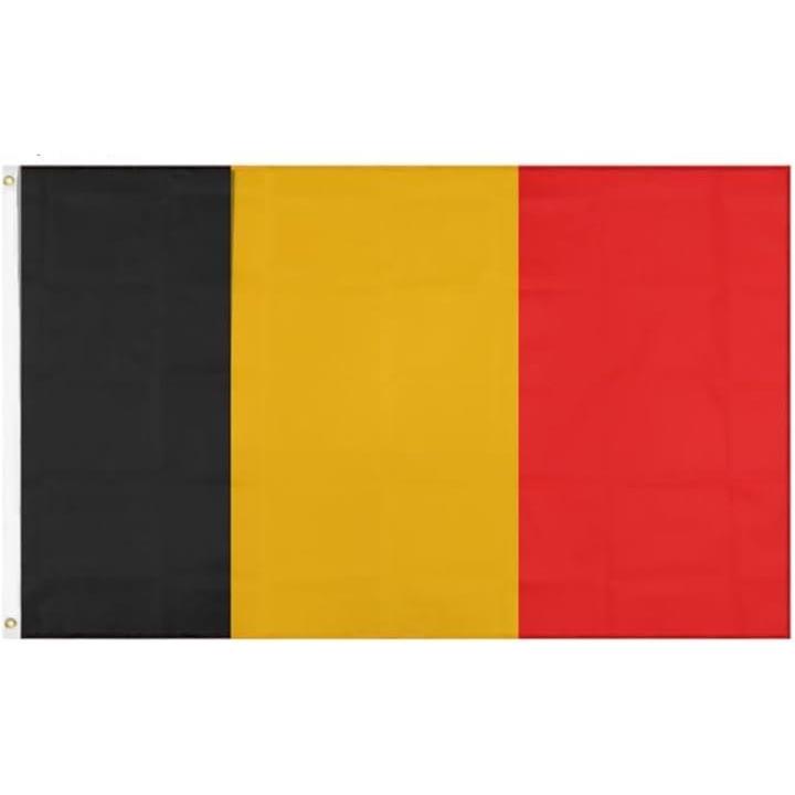 ffffffffffffffff800080008000800080008000800080008000ffffffffffff0000000000001f0000001f0100001f00