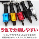 01e78eb7c093c207ca47c803c001c046e036c9bbfdffffff99e1ffffe47fd7dd