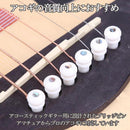 f83ede74fff07fd8ffa6fecefd8ef338e4f088c017c063008c010c0300c3000d1515b1150a1514b617dcbdd017b3c1bd