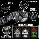 00000800402048100000037203717fb669f4804080fc3813390203b0112231b7000000000000000000902b00006beb0f