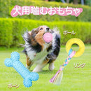 0c1010003ffe0000000003e009e400c6048a1c9ffe9ffb3ffb7ffebbffffcfff392e0e17393130302b323127348d3636