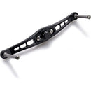 fffffffffffffffffff0ffe3ff25fc0ff83fec7f81ff8fffbfffdfffefffffff