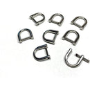 fffffffffffffdfffb77fd2bfff7ee5feb77ef6ffcfffadffef7ffd7ffefffff0000000000001e19002b2b3200002b1b