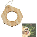 fdfff7ffebffe1ffe07fc03fcf3f8f1fcf1fc63fe03ff8e0ffe8ffe0ffe0ffe00000000000171c0000001a000000001a