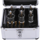 ffffc001c001ffd7c001c809c001c081c001e041c0018003fffffffffffffe81000000000000000f00abc7ab00ababab