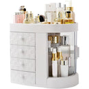 ffffffffe7f7e3c1e0c1ff81ff0ff58fdb8b9da0fd80ffa1f7a9ffa1f7e0ffc100000000001e171a0012091900091c00