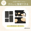 00003190745e0000ffffffffe107e12be103e10fe19fe183ff03ffffffffffff2525252519d5d5d5171c1c1515002212