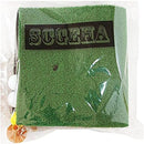 ffffc007c007c007c007c007c007c007c007c017c003c003c003c003ffffffff