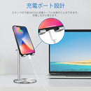 ffffffffffffff1fc61fc400c7e0e3c0e300e31fff3fef00ef00ef00c7ffffff