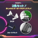 1ffc000202100180000000280d6083782248043010280878007c206c8b08605700e4f504b5dae5e6a5b5d395b2a1b500