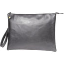 ffffffffffffffffc183e203e283e003c003c0038003e0038003ffe1ffffffff0000000000eb00ce00bcebbc00cecebc