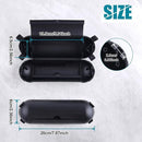 fffffff3fff1f03ff63fe013e011e011e01fe01fffffffffe01fe01ff8fff9ffb2b2b2b2b2b0b0b2b2b2abb2b2ababb2