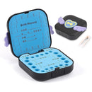 ffffffffffffe0ffc043c041c001c063c07fe01fe0cff10ff007f80ffe7fffff00000000008f9cbcc78e8f0000bc8eb3