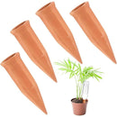 fffffce7f847f463c631e331e399f1dc99ee8c9fc6c7c7efe3e7f3eff9cffdcf00000000000f0e10002b0000000e0000