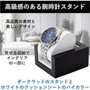 ffff83808000ffdfebd3efa36c5c745c7f381fc0ffc0fe80ff41ff87ffffffff