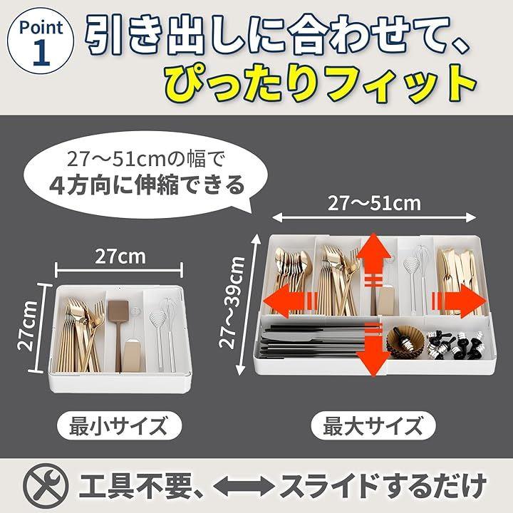 ffffaf0fdf3ffdff00007f803180000000373c3f340f0c013c003c3c0000f6fe1b1b1b1bababababababab0aab00abab