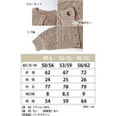 fffffe07f307f007ff07f807f007f0ffc268cf99fdfffdffffffffffffffffff