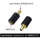 fffffffff5ffff7fff7fff7ffcfff8eff0c7f18ffb8fffdfef3fffffe932ffff