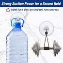 00004cc1dfffefffefffe3ffe1fff3dfe7ffdbf7fff7ffbdee81e79ce2bde6ff9a9a9a9a00a0b3b3009dabab009cab13