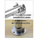 fffffffffedffa8ff70fb80fc3df9fffffff80008800800080008e088600800000000000000000000000000075b09c17