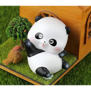 0ffd0fff0c1e01e703f203f017f003f011f020f021f167e083e04260100001803a1a1a193a48921137151c1419389c92