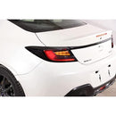 ffffc007f03ffffffffefffbf00ff81ffc1fffff7fff37fe1fff1ffe0fe40fc0