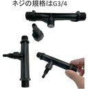 ffffedbffffff801f801fdbffcfff0fff3fff3ff827ff319f321f371f3f9f3fd00000000000080750089000000894e70