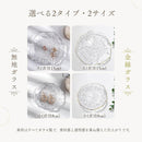 fffffffffffff49ff88ff0aff08ff087f087f0bff89ff1a7f88ff2a7ffffffff1c1c1c1c1cb01cab1ceb1ceb109c1c00