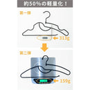 c001c069ffffffbffefffeffffffff3bff7fff7ffffff81ff817f81df81fffff0000000000009500006b1a6b00009295