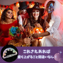 3fef7187481398439e031c47642f176d00b70007013f001f00004bf955f305b3