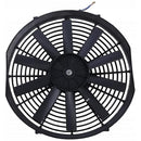 ffffff7ffc1ff80ff00ff00ff00ff00ff007f007f00ff00ff80ffc1fffffffff