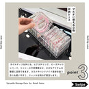 fffffffffffff1bff07ff08ff4a3f47ff007f027f807fffffffefaf3fffff1f800000000000dfd0000b3f7eb0000001f