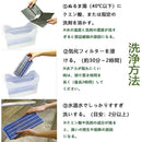 f7ffe7ffe9ffe7ffff2fbffff977efcfdfff8fff87ffffff006f00ff01af01ff