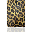 fffffffff807f007fa07f807f84ff80ff80ff007f007f407f007f007ffffffff00000000002b8b8b00172b800024ab87