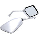 fff3ffc1ffc1fc01fb80f7c0f7e3ff03f73fef3fce7f8e7f0cff8dffc3fff7ff