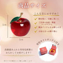 7cc03dc038603ff01ff8e0bfe0bfe01ff0d1f1fffbf7fffffffdffe1d1ffffff0c110e091516151614ff11060f0d0b00