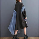 fe7ffe7ffe3ff83fe05f805f801f821f841f841f880f8c0f8c3f852482008000809e0a9a8099eb9a80abeb9aab9c099e