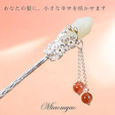 00450801003f003f003703af1f8fffbffffffffff7fffff79fe7bfe7fff7fe1f09090a090a0a0a22110f000f0e0f0ef0