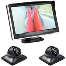 fffffffffc07ee3ffe6feeb3e61bf61bf603f87ffc3fffffe3e3e1e1c1c1f7f7000000000080ee370000fd00009700a0