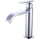 ffffffe4fff3fffbfff3ffe3e21bc7fb8ffbfffbfffbfff9ffe1ffe1ffe1ffe1