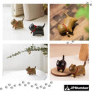 ffffe000e000f000c780ec80fc80fffffd9cef7cffecff4ff801ffc1f7ffbff000000000001c15180000171000221512