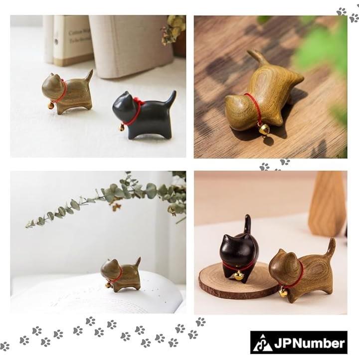 ffffe000e000f000c780ec80fc80fffffd9cef7cffecff4ff801ffc1f7ffbff000000000001c15180000171000221512