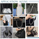 ffffddff808080c0b9e0bbe0fdeebd1faa11e901c801e41de3ab8302c018811f00000000009c2232009eabab00a41012