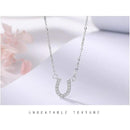 fffffff0bff0a030803882fe867f801f800f84039e00be00fe80bfa09f90ffff0000000000f7c9b200fab2b200b1b1b1