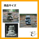 00007fff7dff7fff44ff40ff40004200400244006020600060ff60ff70fb60ff1c1c1c1c1c3400001c0b1e911c690000