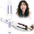 ffffffc7fbc3f783f783f701f701ff01ff83bfffafffffbff9e6fe92ffb2ffff0000000000b0000e00001c8000000009