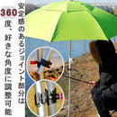 ffffe3f4aff8af3cff24afeebbf8bff8fdc8ed80e008b300f788ba10b000b600