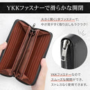 ffff00060000ffffe7ffe1ffc03fc021e0608060806000e100e300ffe1eff9fd00000000000900000908092207090e00