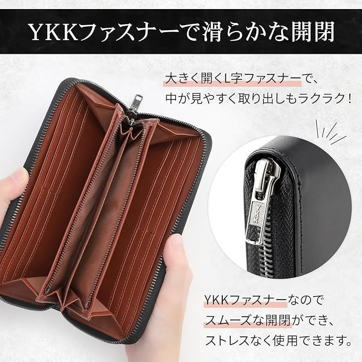 ffff00060000ffffe7ffe1ffc03fc021e0608060806000e100e300ffe1eff9fd00000000000900000908092207090e00