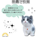 fffffc0fffffc27f803b817f813fc13ffe83ffa3ff83f787ef83ff83ffc3bfe300000000006872000000009e00000097